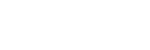 Bernhoeft_300px