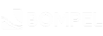 bompel-logo