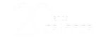 crifer-logo