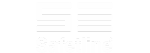 safetline